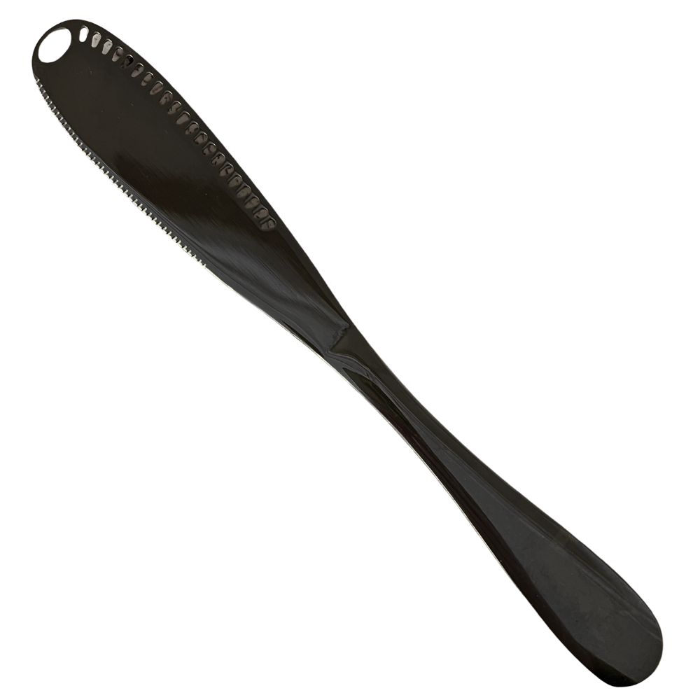 Better Butter Spreader