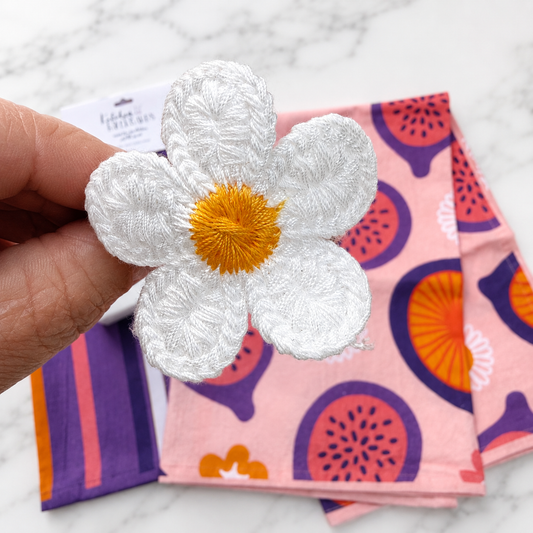 Purple Papaya Summer Kitchen Bundle