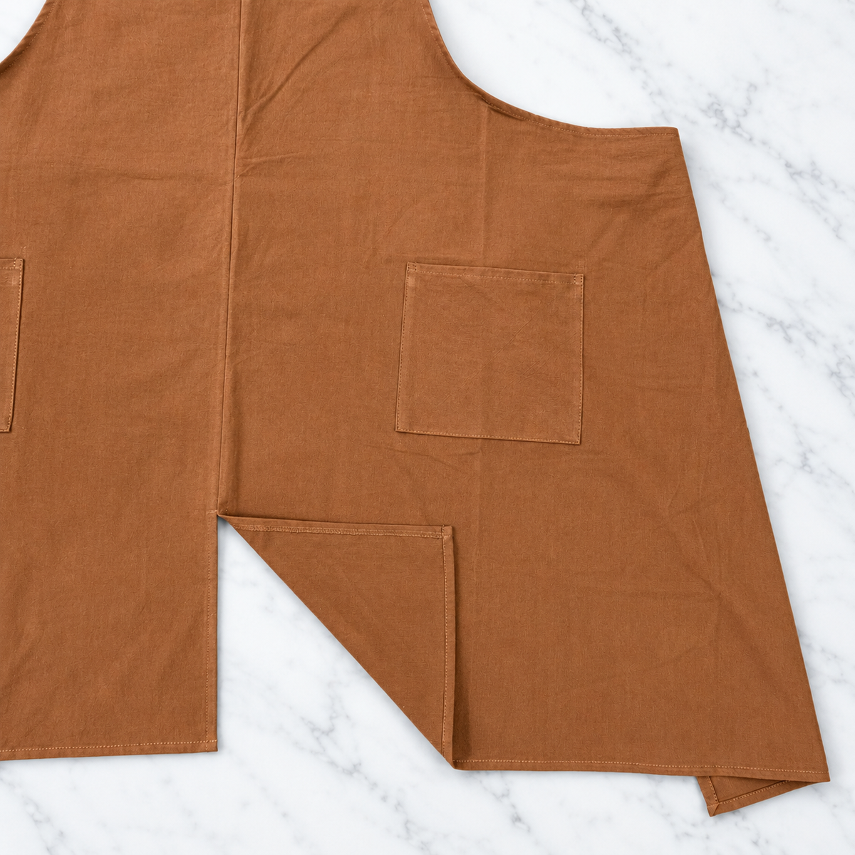 Milk Chocolate - NEW All Day Crossback