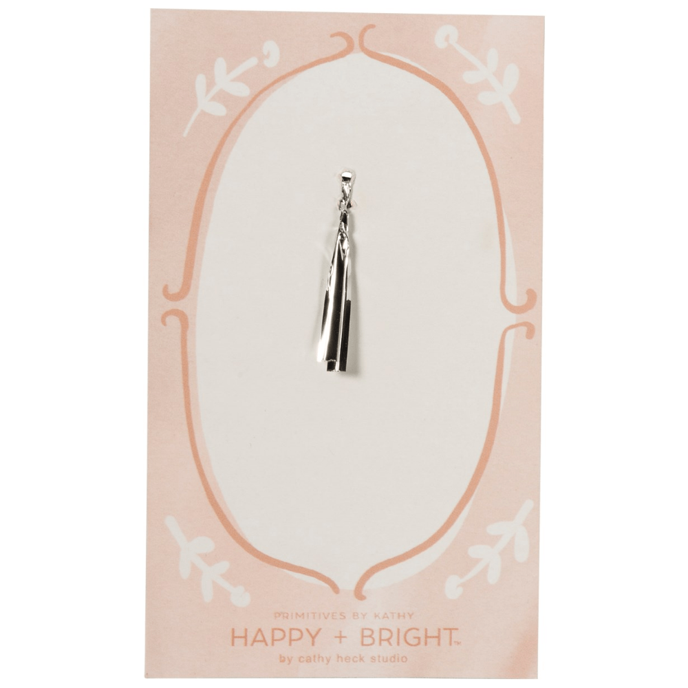 Be You Tiful - Charm