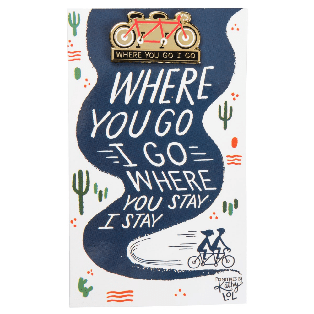 Summer Traveler Kitchen Bundle
