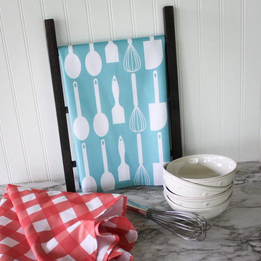 Kitchen Tools Kitchen Towel