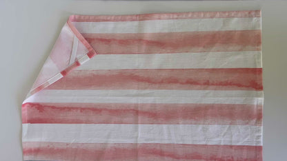 A Star Spangled Banner - Flour Sack Towel