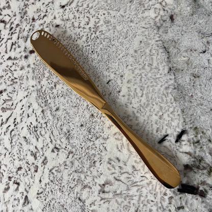 Better Butter Spreader