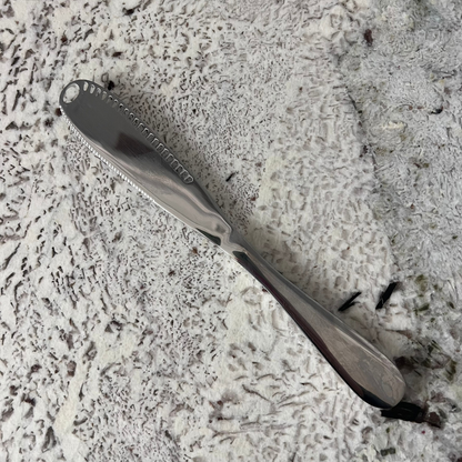 Better Butter Spreader