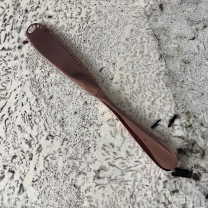 Better Butter Spreader