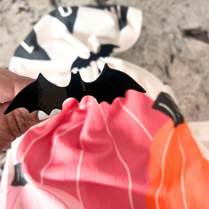 Bat Towel Topper™