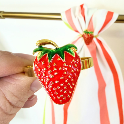 Towel Topper™ Tuesday Kitchen Bundle