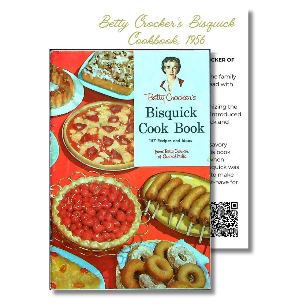 The Betty Kitchen Starter Kit