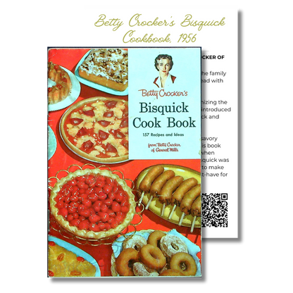 The Betty Kitchen Starter Kit