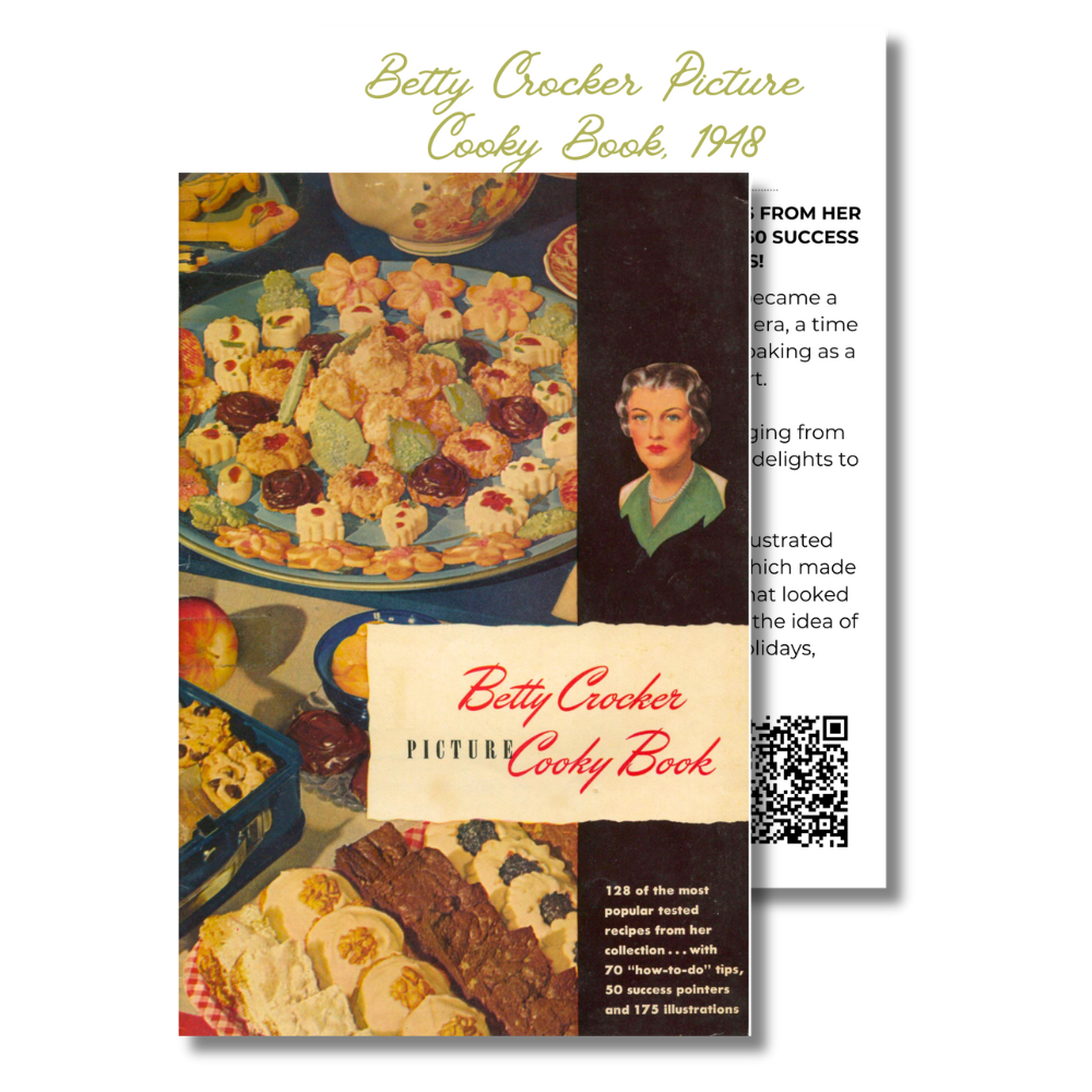 The Martha Kitchen Starter Kit