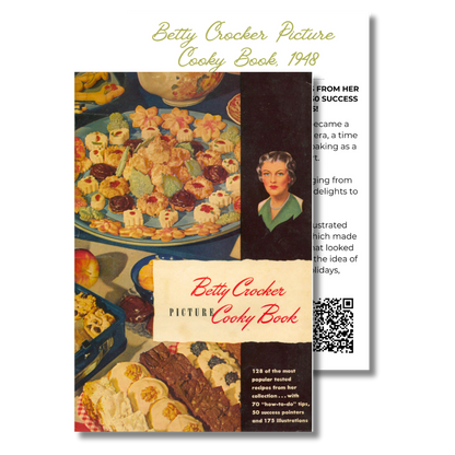 The Martha Kitchen Starter Kit