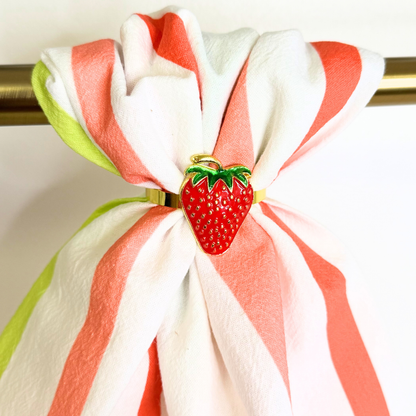 Towel Topper™ Tuesday Kitchen Bundle