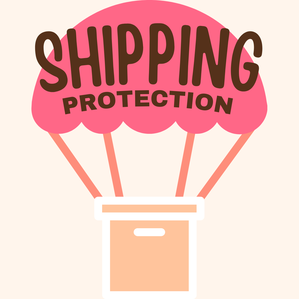 Shipping Protection