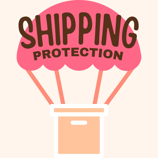 Shipping Protection