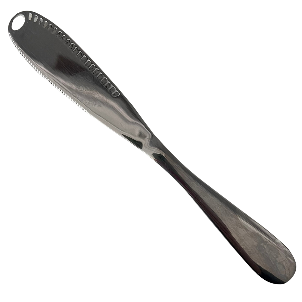 Better Butter Spreader