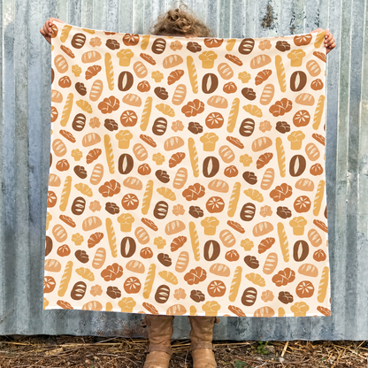 The Sourdough Obsessed Bundle