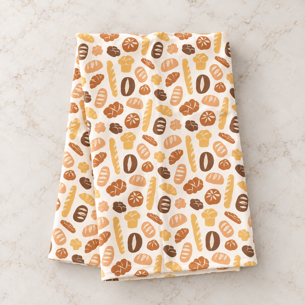 The Sourdough Obsessed Bundle