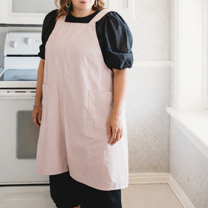 The Wildflower Bouquet - 3 Pack + BONUS Towel