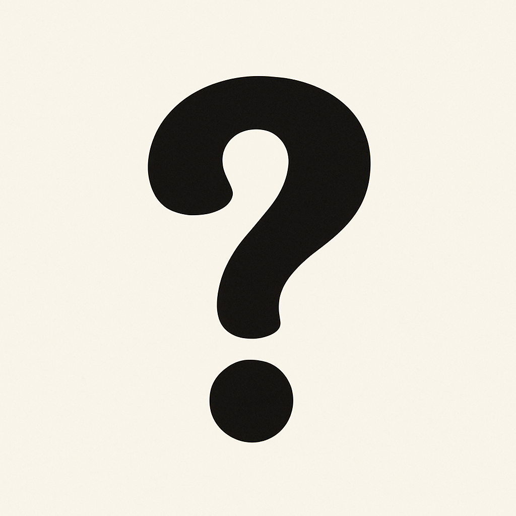 Mystery Kitchen Gift – ($15 Value)