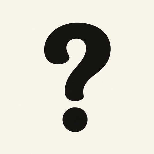 Mystery Kitchen Gift – ($15 Value)