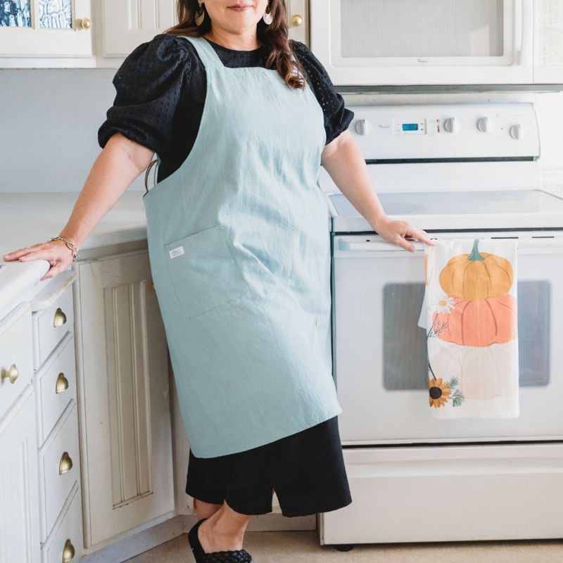 The Wildflower Bouquet - 3 Pack + BONUS Towel