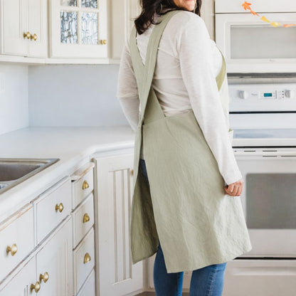 The Wildflower Bouquet - 3 Pack + BONUS Towel