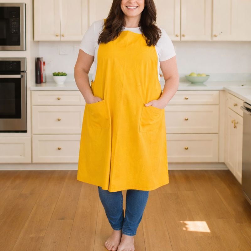 The Spring Bakehouse Bundle - Spring Kitchen Edition