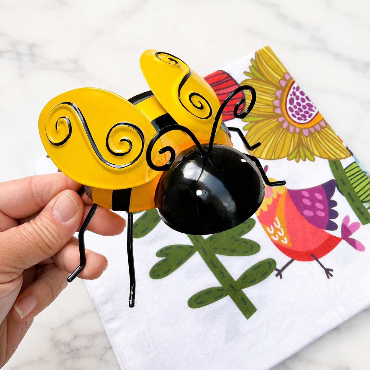 Garden Bee Bundle