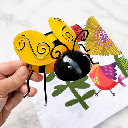 Garden Bee Bundle