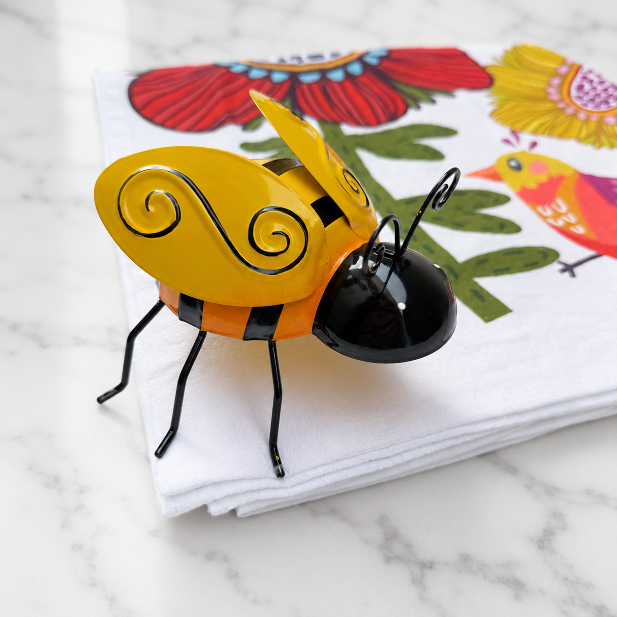 Garden Bee Bundle