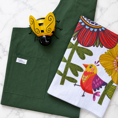 Garden Bee Bundle