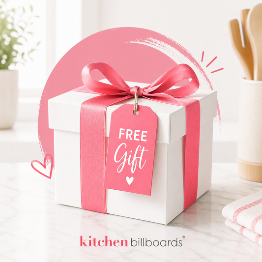 $100 Free Gift