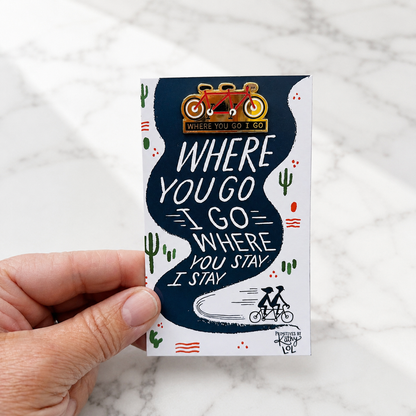 Summer Traveler Kitchen Bundle