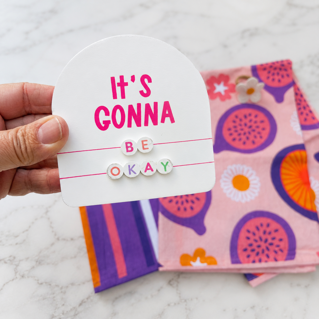 Purple Papaya Summer Kitchen Bundle