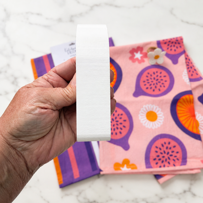 Purple Papaya Summer Kitchen Bundle