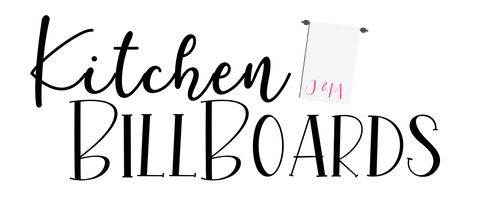 kitchenbillboards.com logo