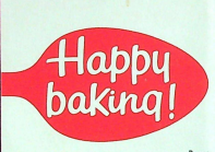 "How To Have The Most Fun With Cake Mixes" by Betty Crocker 1955 Vintage Cookbook