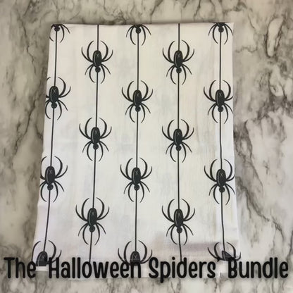 Year Round Towel Bundle - 4 Pack