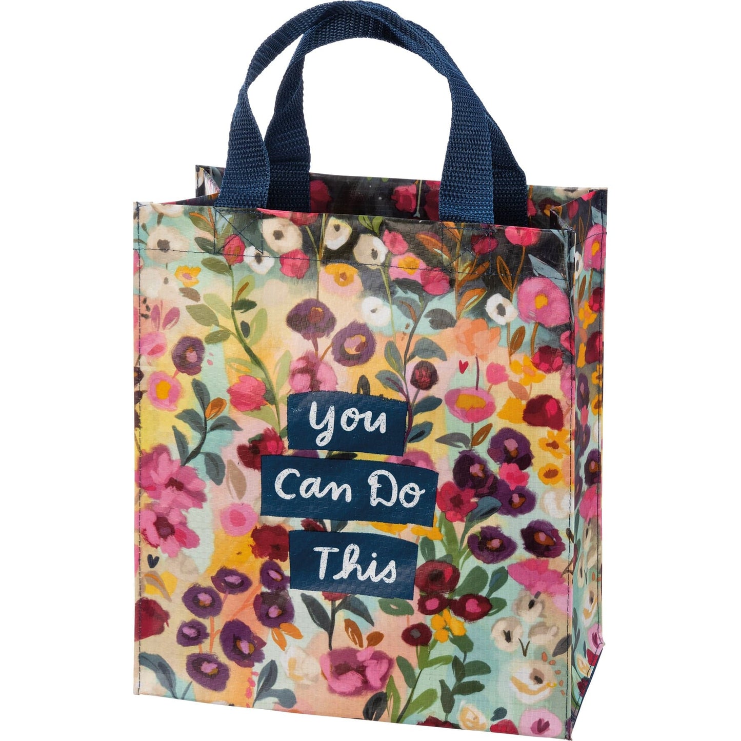 You Can Do This - Everyday Tote Bag