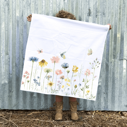 The Thursday Drop: The Farm Fresh Bundle