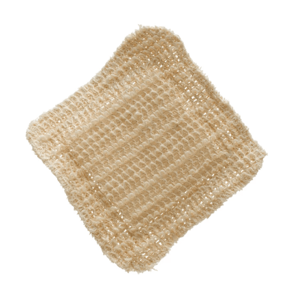All-Natural Cellulose Dish Sponge
