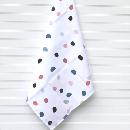 Dots Everywhere