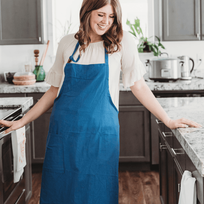 Royal - Everyday Baker Apron