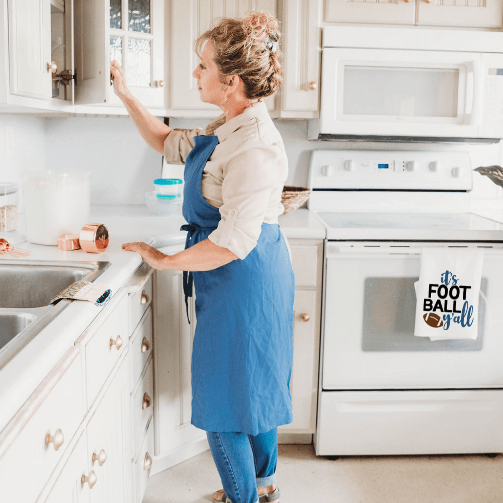 Royal - Everyday Baker Apron