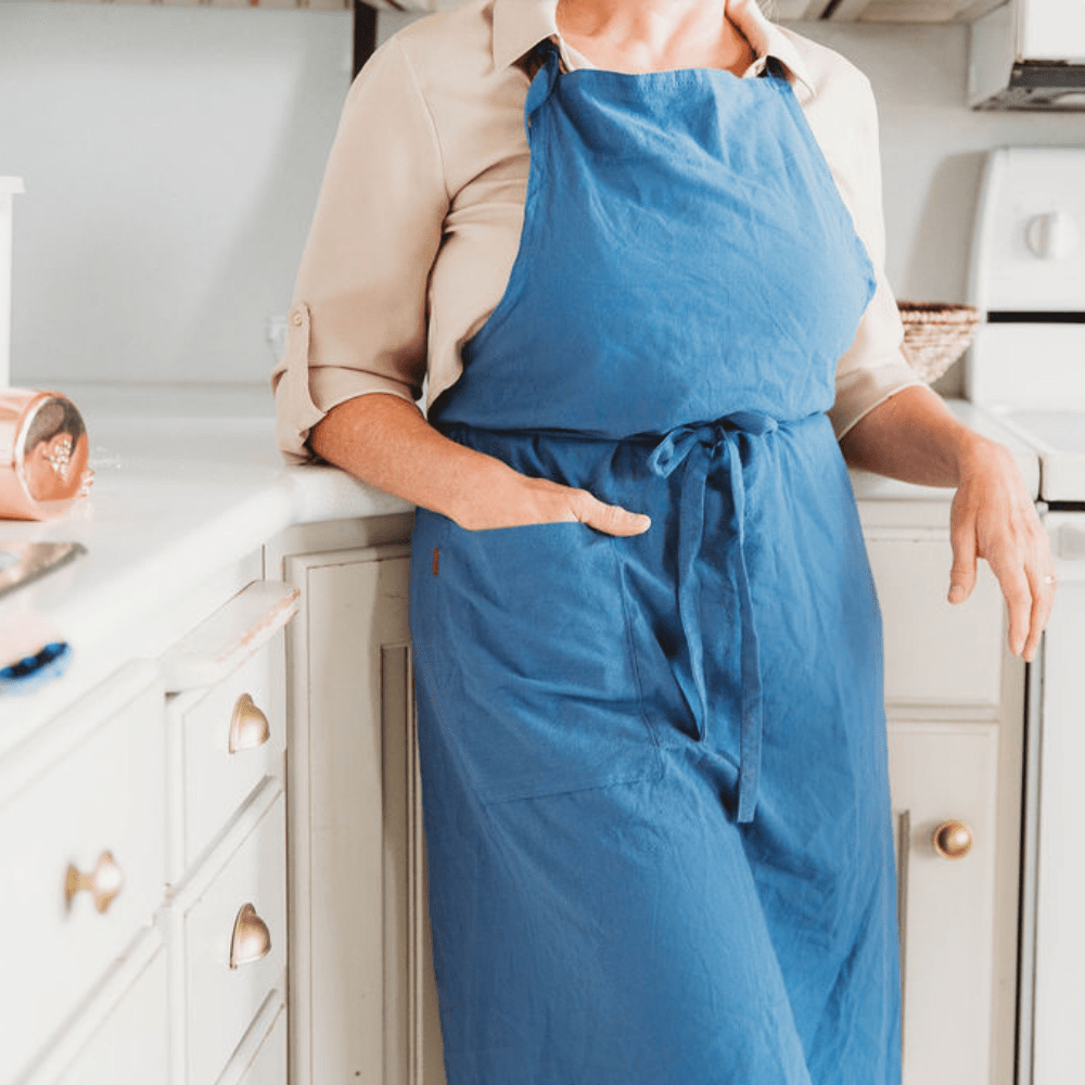 Royal - Everyday Baker Apron