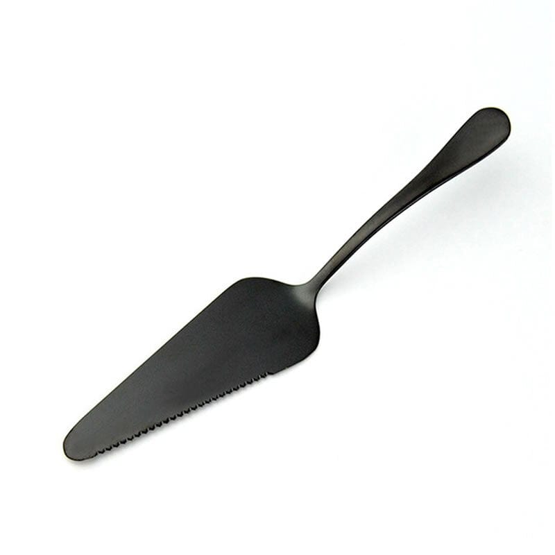 Pie & Cake Server Spatula