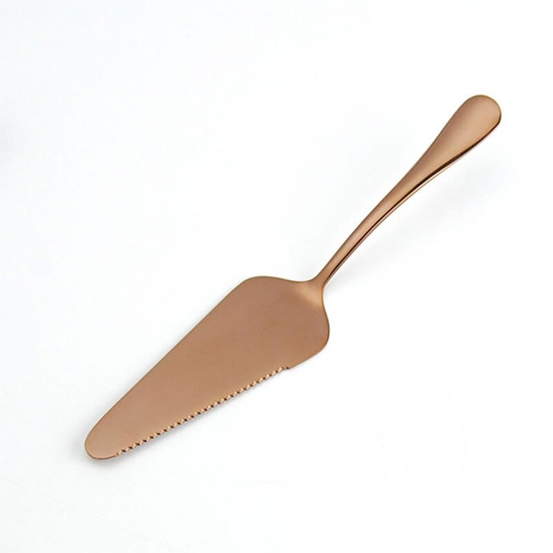 Pie & Cake Server Spatula